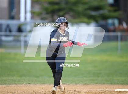 Thumbnail 1 in Uniondale @ Hempstead photogallery.