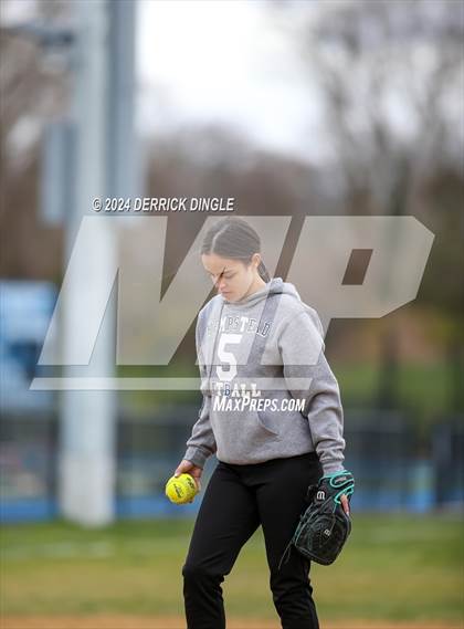 Thumbnail 1 in Uniondale @ Hempstead photogallery.