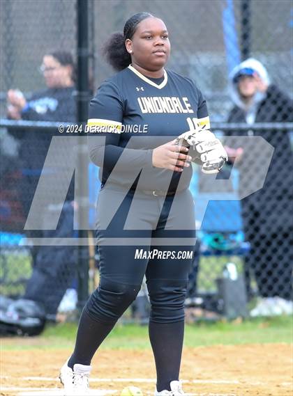 Thumbnail 2 in Uniondale @ Hempstead photogallery.