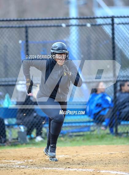 Thumbnail 1 in Uniondale @ Hempstead photogallery.