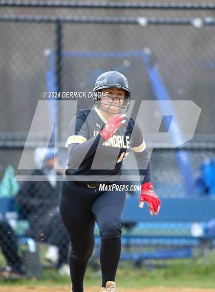 Thumbnail 1 in Uniondale @ Hempstead photogallery.