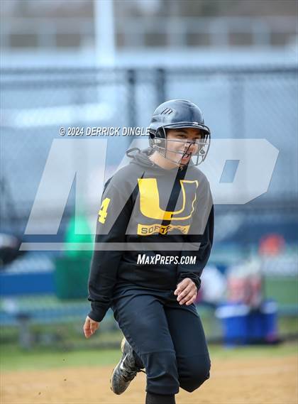 Thumbnail 1 in Uniondale @ Hempstead photogallery.