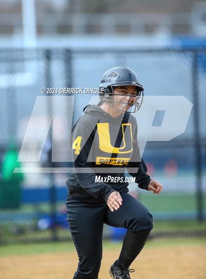 Thumbnail 1 in Uniondale @ Hempstead photogallery.