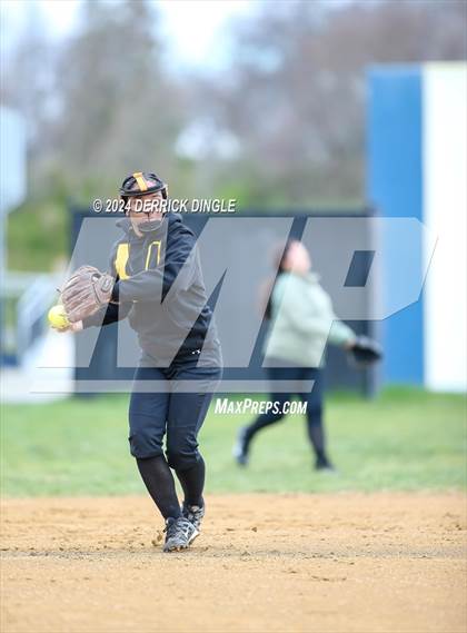 Thumbnail 1 in Uniondale @ Hempstead photogallery.