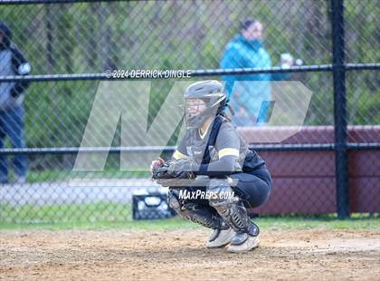 Thumbnail 3 in Uniondale @ Hempstead photogallery.
