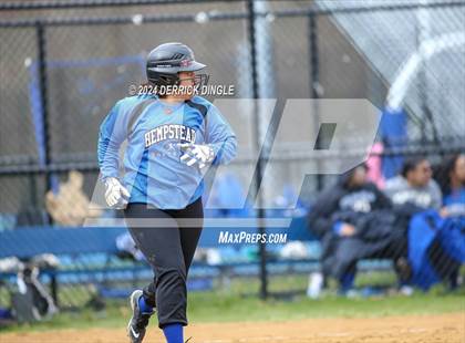 Thumbnail 2 in Uniondale @ Hempstead photogallery.