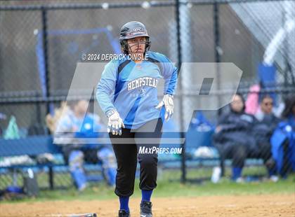 Thumbnail 2 in Uniondale @ Hempstead photogallery.