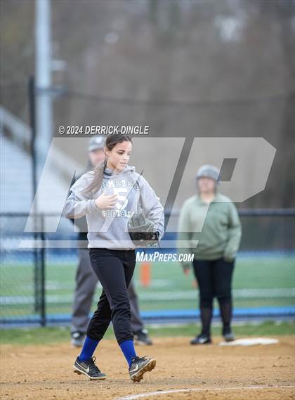 Thumbnail 1 in Uniondale @ Hempstead photogallery.