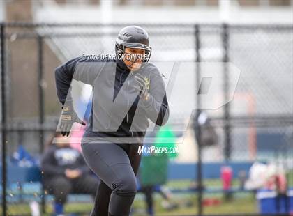 Thumbnail 2 in Uniondale @ Hempstead photogallery.