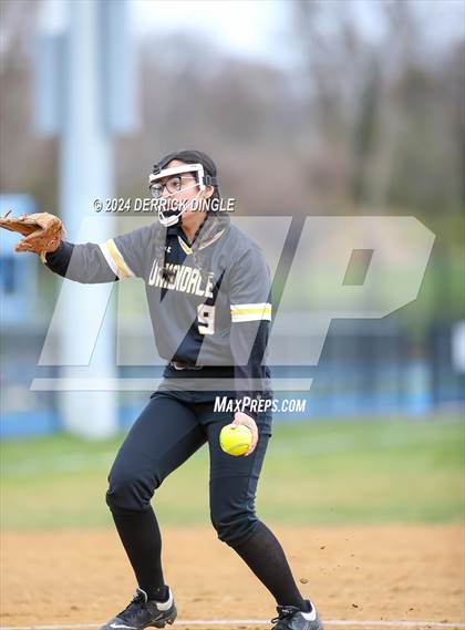 Thumbnail 2 in Uniondale @ Hempstead photogallery.