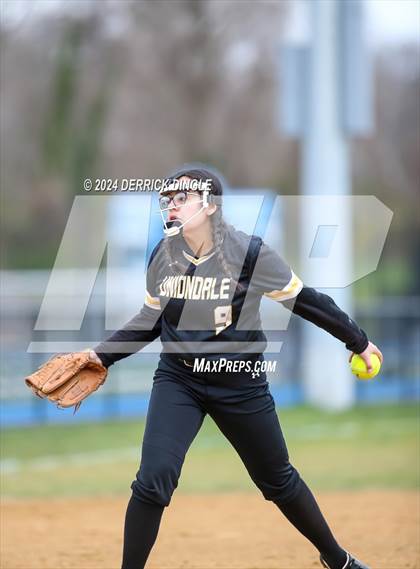 Thumbnail 1 in Uniondale @ Hempstead photogallery.