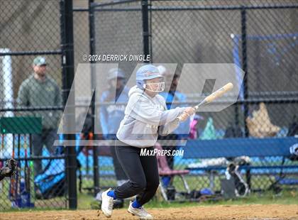 Thumbnail 3 in Uniondale @ Hempstead photogallery.