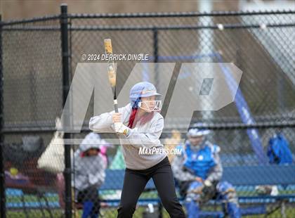Thumbnail 1 in Uniondale @ Hempstead photogallery.