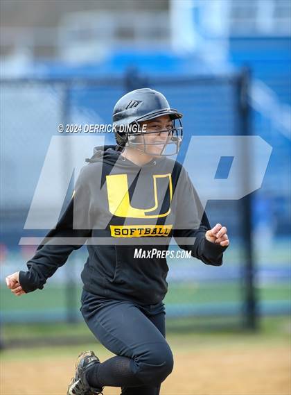 Thumbnail 3 in Uniondale @ Hempstead photogallery.