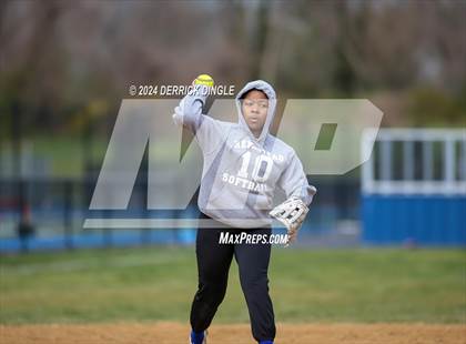 Thumbnail 2 in Uniondale @ Hempstead photogallery.