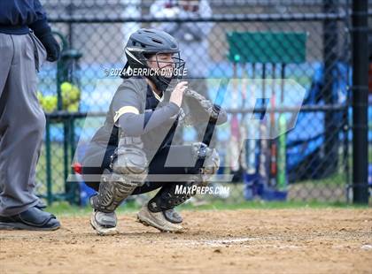 Thumbnail 3 in Uniondale @ Hempstead photogallery.