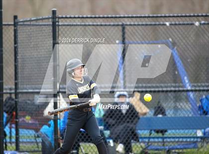 Thumbnail 1 in Uniondale @ Hempstead photogallery.