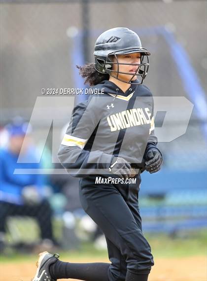 Thumbnail 2 in Uniondale @ Hempstead photogallery.
