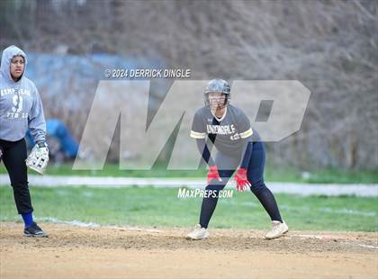 Thumbnail 1 in Uniondale @ Hempstead photogallery.