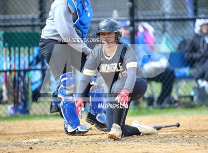Thumbnail 3 in Uniondale @ Hempstead photogallery.