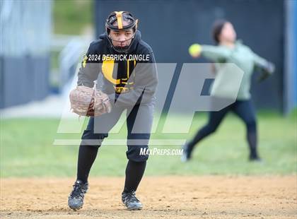 Thumbnail 3 in Uniondale @ Hempstead photogallery.