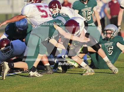 Thumbnail 2 in Woodcreek @ Granite Bay photogallery.