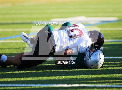 Thumbnail 1 in Woodcreek @ Granite Bay photogallery.