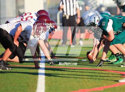 Thumbnail 3 in Woodcreek @ Granite Bay photogallery.
