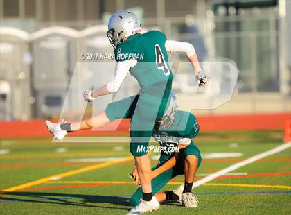 Thumbnail 3 in Woodcreek @ Granite Bay photogallery.
