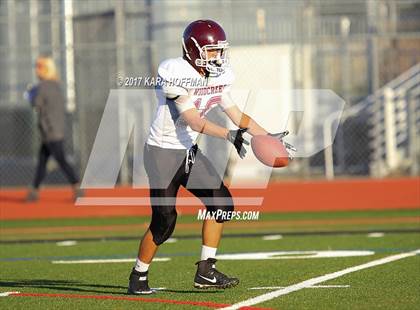 Thumbnail 2 in Woodcreek @ Granite Bay photogallery.