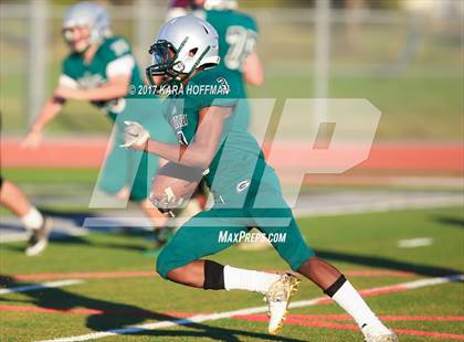 Thumbnail 3 in Woodcreek @ Granite Bay photogallery.