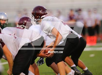 Thumbnail 3 in Woodcreek @ Granite Bay photogallery.