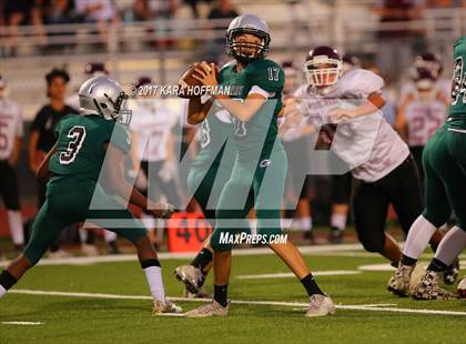 Thumbnail 1 in Woodcreek @ Granite Bay photogallery.
