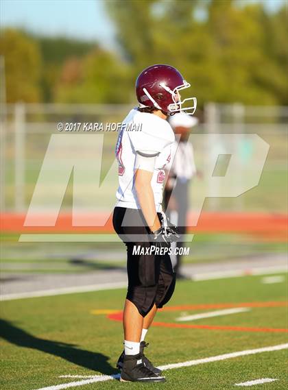 Thumbnail 3 in Woodcreek @ Granite Bay photogallery.