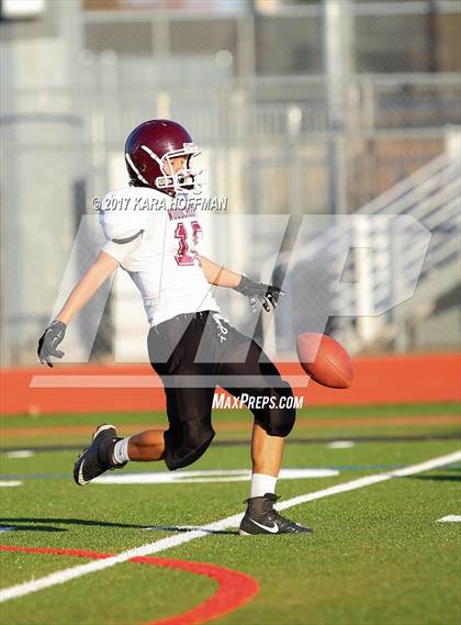 Thumbnail 3 in Woodcreek @ Granite Bay photogallery.
