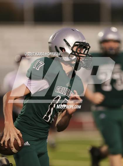 Thumbnail 2 in Woodcreek @ Granite Bay photogallery.