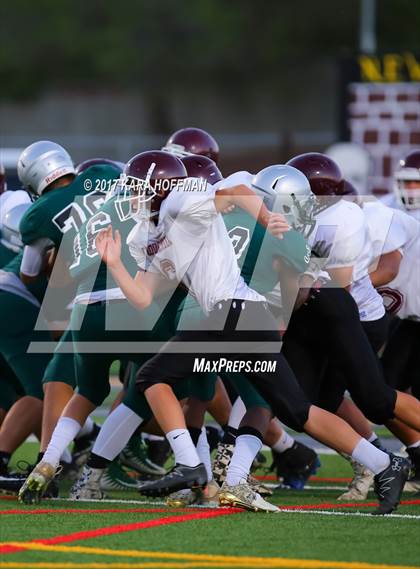 Thumbnail 3 in Woodcreek @ Granite Bay photogallery.