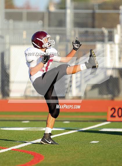 Thumbnail 1 in Woodcreek @ Granite Bay photogallery.