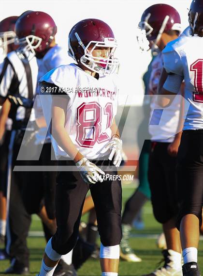 Thumbnail 2 in Woodcreek @ Granite Bay photogallery.