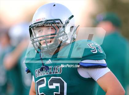 Thumbnail 2 in Woodcreek @ Granite Bay photogallery.