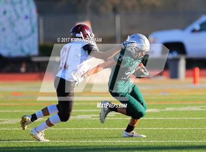 Thumbnail 2 in Woodcreek @ Granite Bay photogallery.