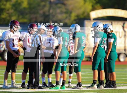 Thumbnail 2 in Woodcreek @ Granite Bay photogallery.