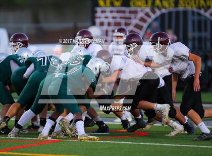 Thumbnail 2 in Woodcreek @ Granite Bay photogallery.