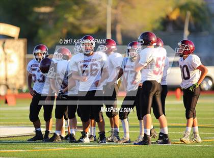 Thumbnail 3 in Woodcreek @ Granite Bay photogallery.