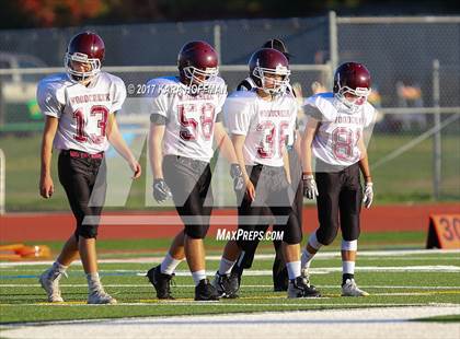 Thumbnail 1 in Woodcreek @ Granite Bay photogallery.