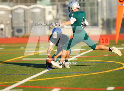 Thumbnail 2 in Woodcreek @ Granite Bay photogallery.