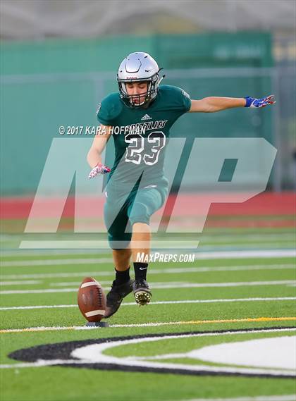 Thumbnail 1 in Woodcreek @ Granite Bay photogallery.