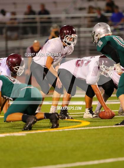 Thumbnail 2 in Woodcreek @ Granite Bay photogallery.