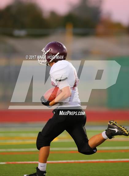 Thumbnail 2 in Woodcreek @ Granite Bay photogallery.