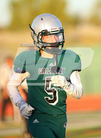 Thumbnail 3 in Woodcreek @ Granite Bay photogallery.